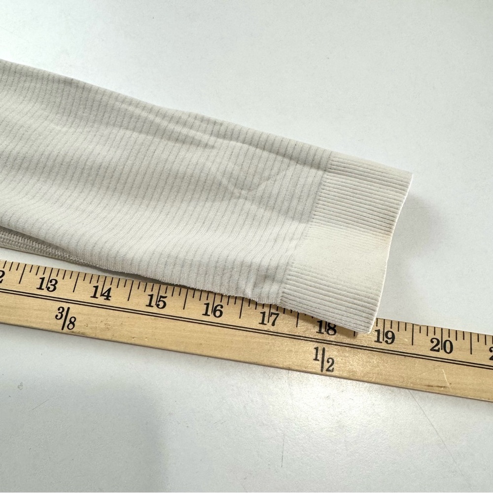 Sold - Picture 10 of 11